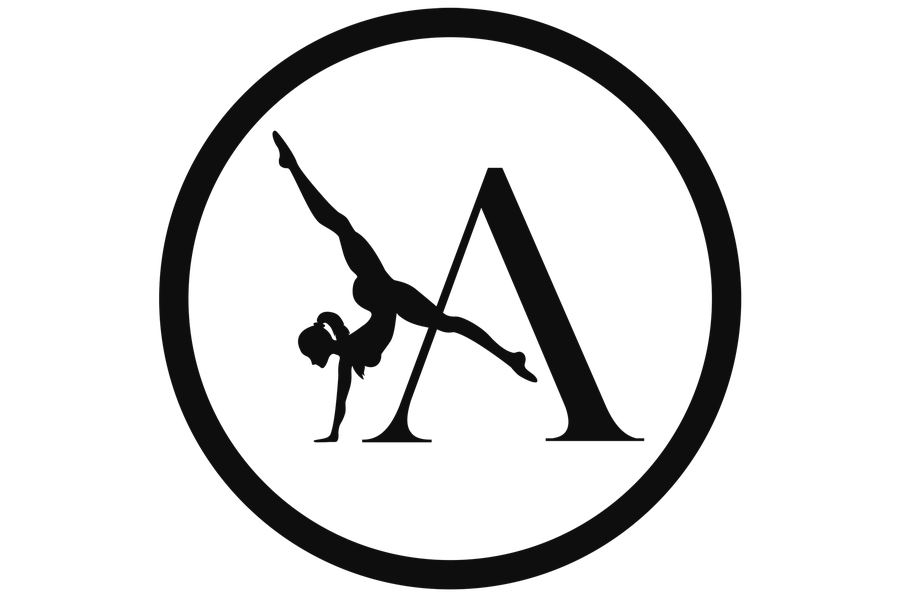 Aurora Personal Pilates